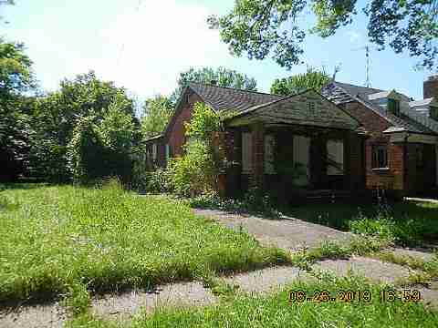 10017 Mansfield (3)_m.jpg